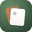 PhotoButler